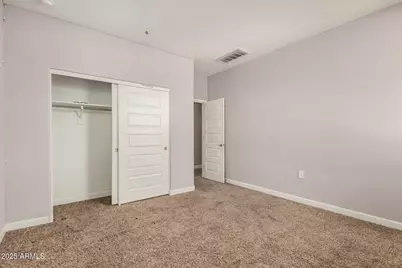 10428 S 54th Lane, Laveen, AZ 85339 - Photo 29