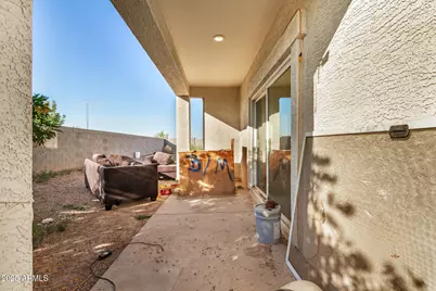 10428 S 54th Lane, Laveen, AZ 85339 - Photo 35