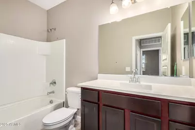 10428 S 54th Lane, Laveen, AZ 85339 - Photo 25