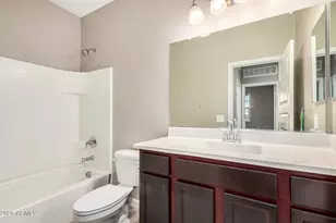 10428 S 54th Ln, Laveen, AZ 85339 - Photo 25