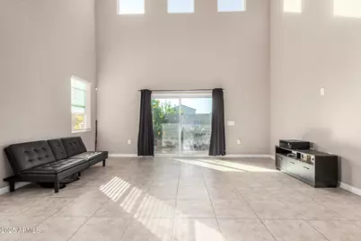 10428 S 54th Lane, Laveen, AZ 85339 - Photo 9