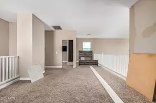 10428 S 54th Ln, Laveen, AZ 85339 - Photo 21