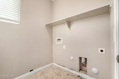 10428 S 54th Lane, Laveen, AZ 85339 - Photo 33