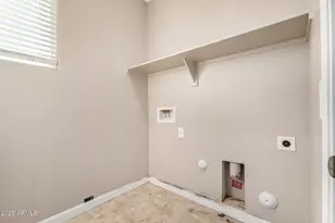 10428 S 54th Ln, Laveen, AZ 85339 - Photo 33