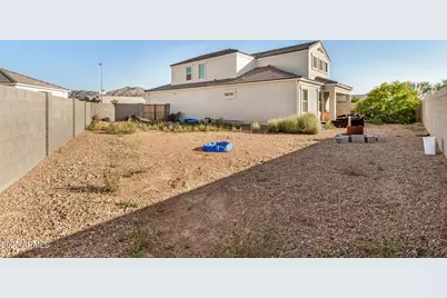 10428 S 54th Lane, Laveen, AZ 85339 - Photo 39