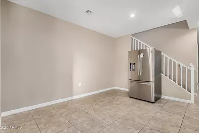 10428 S 54th Lane, Laveen, AZ 85339 - Photo 11