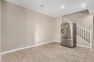 10428 S 54th Ln, Laveen, AZ 85339 - Photo 11