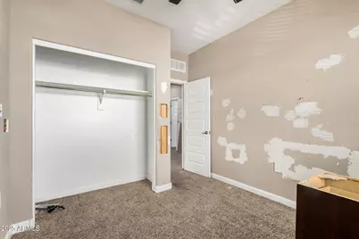 10428 S 54th Lane, Laveen, AZ 85339 - Photo 31