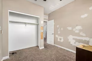 10428 S 54th Ln, Laveen, AZ 85339 - Photo 31