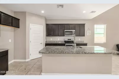 10428 S 54th Lane, Laveen, AZ 85339 - Photo 13