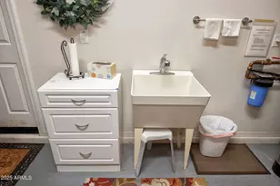 27162 W Yukon Cir, Buckeye, AZ 85396 - Photo 47