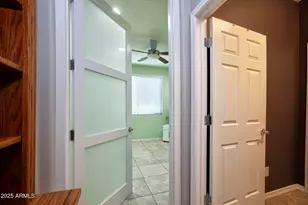 27162 W Yukon Cir, Buckeye, AZ 85396 - Photo 29