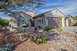 27162 W Yukon Cir, Buckeye, AZ 85396 - Photo 7