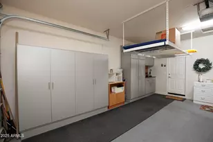 27162 W Yukon Cir, Buckeye, AZ 85396 - Photo 43