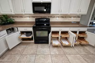 27162 W Yukon Cir, Buckeye, AZ 85396 - Photo 23