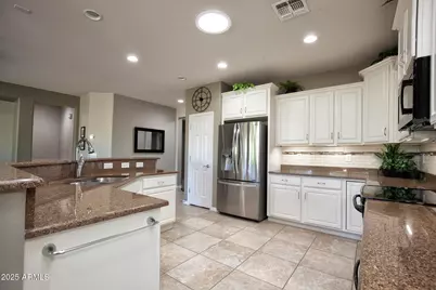 27162 W Yukon Circle, Buckeye, AZ 85396 - Photo 21