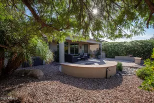 27162 W Yukon Cir, Buckeye, AZ 85396 - Photo 57