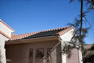 27162 W Yukon Cir, Buckeye, AZ 85396 - Photo 61