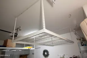 27162 W Yukon Cir, Buckeye, AZ 85396 - Photo 45