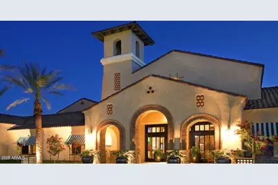 27162 W Yukon Circle, Buckeye, AZ 85396 - Photo 63