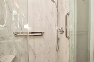 27162 W Yukon Cir, Buckeye, AZ 85396 - Photo 37