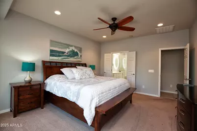 27162 W Yukon Circle, Buckeye, AZ 85396 - Photo 33