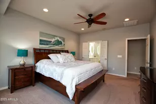 27162 W Yukon Cir, Buckeye, AZ 85396 - Photo 33