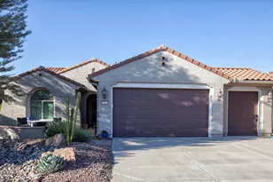 27162 W Yukon Cir, Buckeye, AZ 85396 - Photo 1