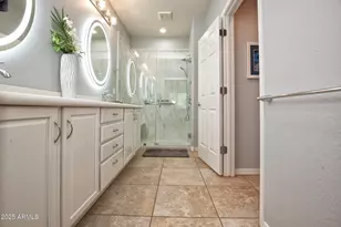 27162 W Yukon Cir, Buckeye, AZ 85396 - Photo 35