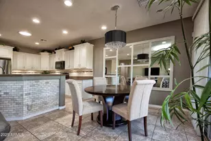 27162 W Yukon Cir, Buckeye, AZ 85396 - Photo 15