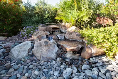 27162 W Yukon Circle, Buckeye, AZ 85396 - Photo 51