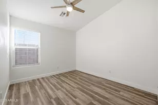 17012 S 27th Pl, Phoenix, AZ 85048 - Photo 29