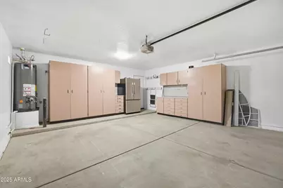 17012 S 27th Place, Phoenix, AZ 85048 - Photo 35