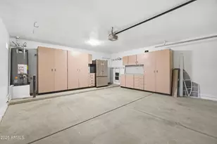 17012 S 27th Pl, Phoenix, AZ 85048 - Photo 35