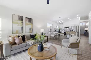 17012 S 27th Pl, Phoenix, AZ 85048 - Photo 17