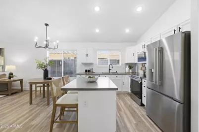 17012 S 27th Place, Phoenix, AZ 85048 - Photo 13