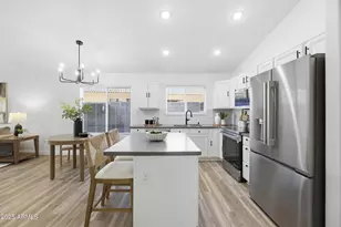 17012 S 27th Pl, Phoenix, AZ 85048 - Photo 13