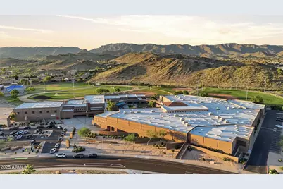 17012 S 27th Place, Phoenix, AZ 85048 - Photo 53