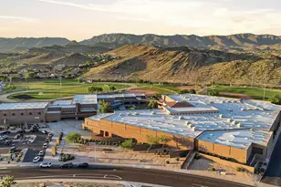 17012 S 27th Pl, Phoenix, AZ 85048 - Photo 53