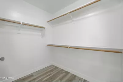 17012 S 27th Place, Phoenix, AZ 85048 - Photo 25