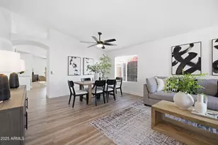 17012 S 27th Pl, Phoenix, AZ 85048 - Photo 7