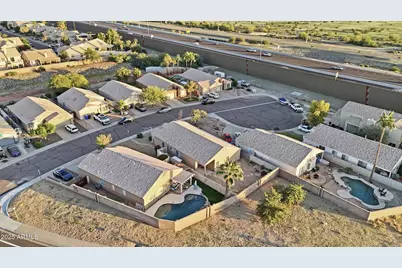 17012 S 27th Place, Phoenix, AZ 85048 - Photo 51