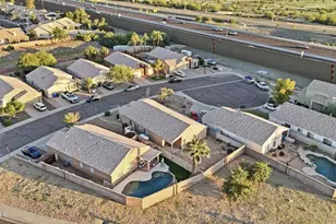 17012 S 27th Pl, Phoenix, AZ 85048 - Photo 51