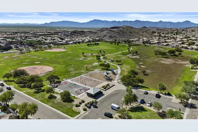 17012 S 27th Place, Phoenix, AZ 85048 - Photo 55