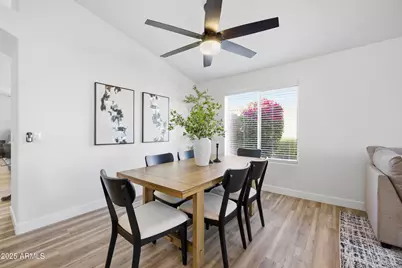 17012 S 27th Place, Phoenix, AZ 85048 - Photo 9