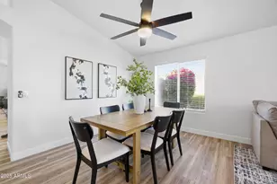 17012 S 27th Pl, Phoenix, AZ 85048 - Photo 9