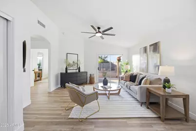 17012 S 27th Place, Phoenix, AZ 85048 - Photo 15