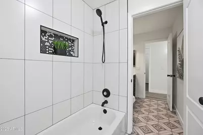 17012 S 27th Place, Phoenix, AZ 85048 - Photo 33