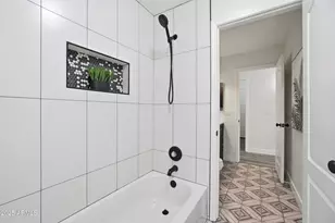 17012 S 27th Pl, Phoenix, AZ 85048 - Photo 33