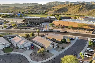 17012 S 27th Pl, Phoenix, AZ 85048 - Photo 49